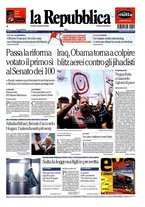 giornale/RAV0037040/2014/n. 187 del 9 agosto